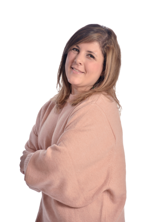 beatriz bonaga coach mentoring