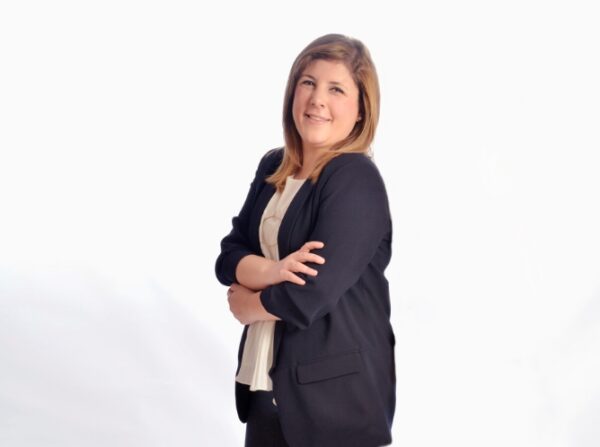 sobre mí beatriz bonaga