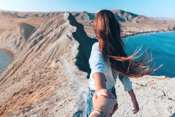 talleres coaching vida saludable beatriz bonaga