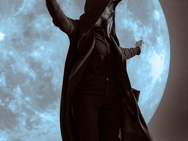 atrévete a ser tu mismo